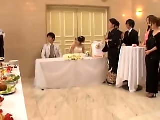 Fabulous adult clip Group Sex crazy will enslaves your mind