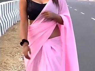 FUCKURGF.COM -- In Live Performance For  Japanese Teen Girl Viral Clip