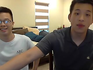 Taiwan gay masseur, taiwan, handsome asian